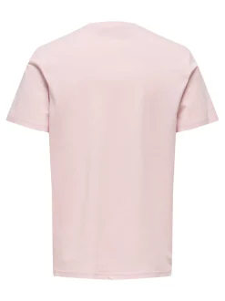 Outlet ONSMAX T-shirt T-Shirts