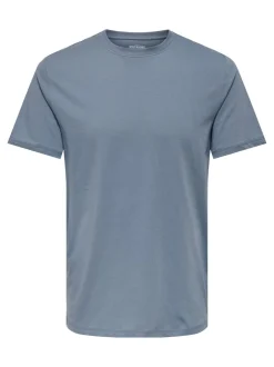 Outlet ONSMAX T-shirt T-Shirts