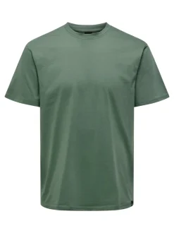 Hot ONSMAX T-shirt T-Shirts