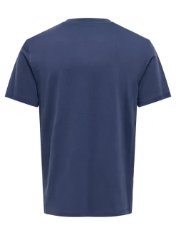 New ONSMAX T-shirt T-Shirts