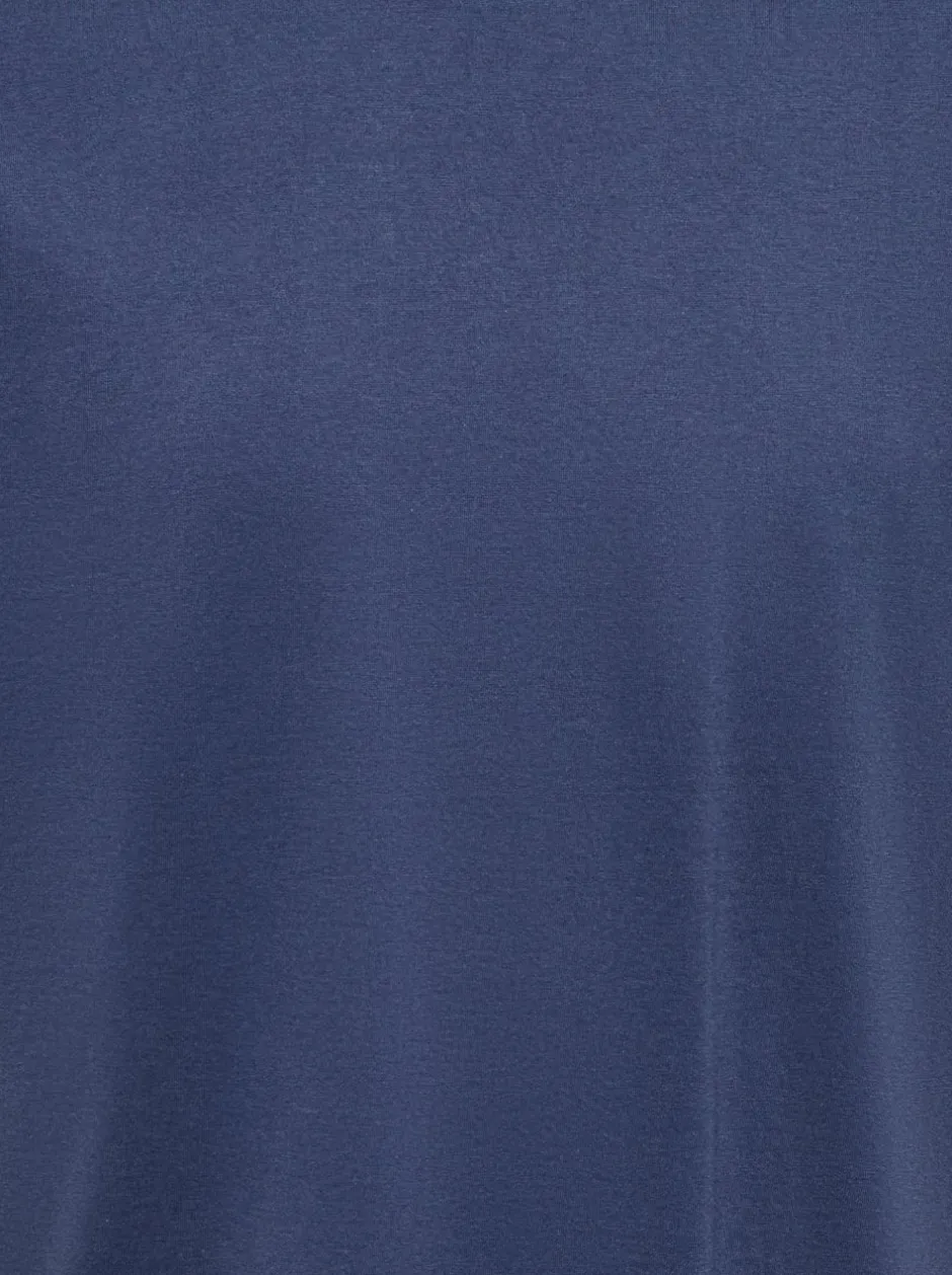 New ONSMAX T-shirt T-Shirts