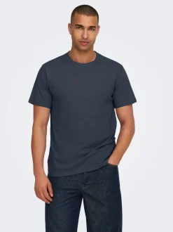 New ONSMAX T-shirt T-Shirts