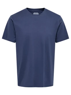 New ONSMAX T-shirt T-Shirts