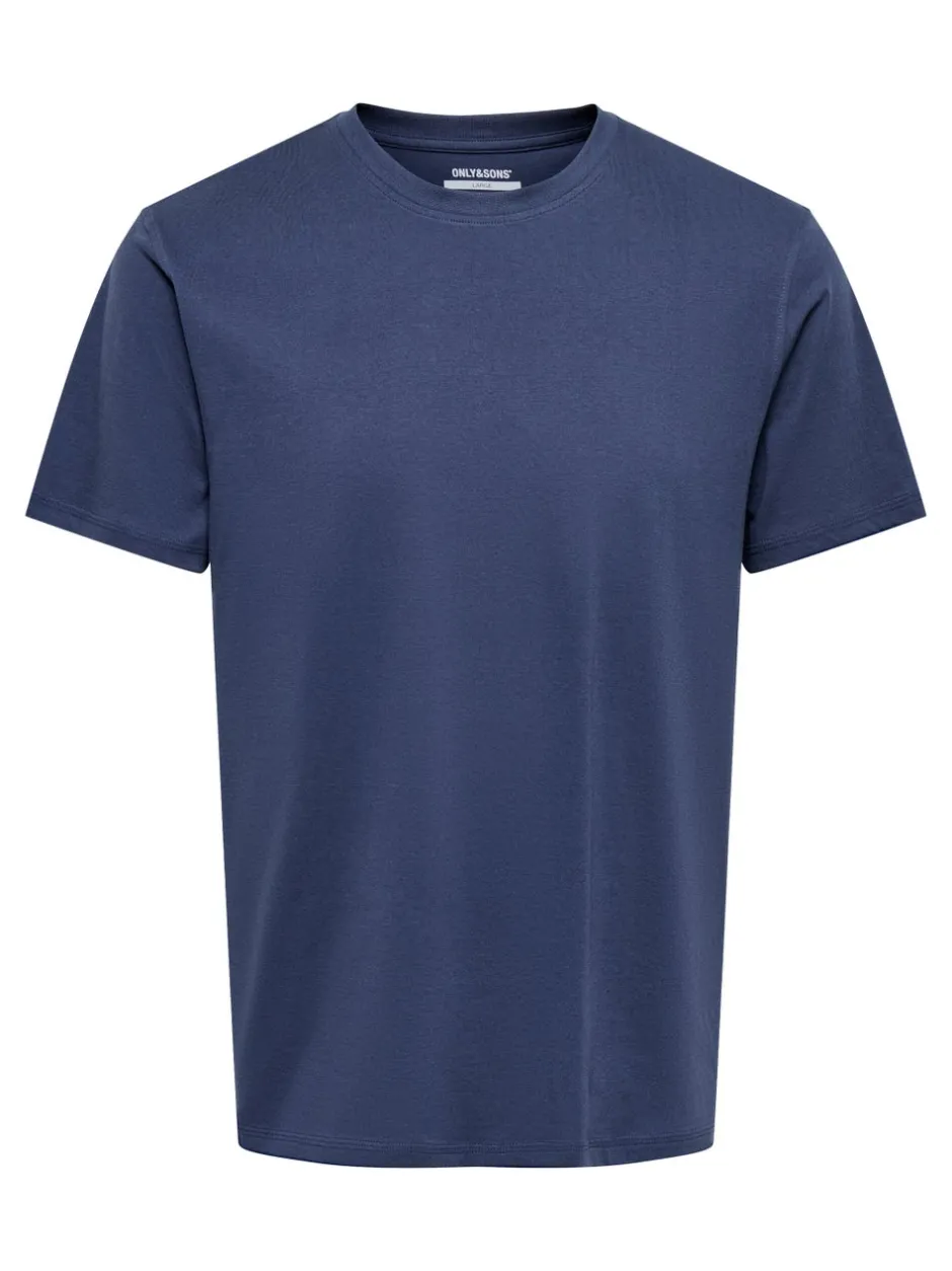 New ONSMAX T-shirt T-Shirts