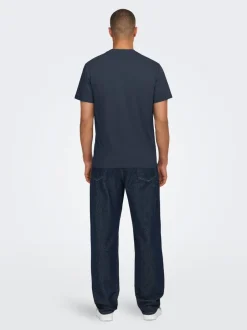 New ONSMAX T-shirt T-Shirts