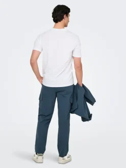 Outlet ONSMAX T-shirt T-Shirts