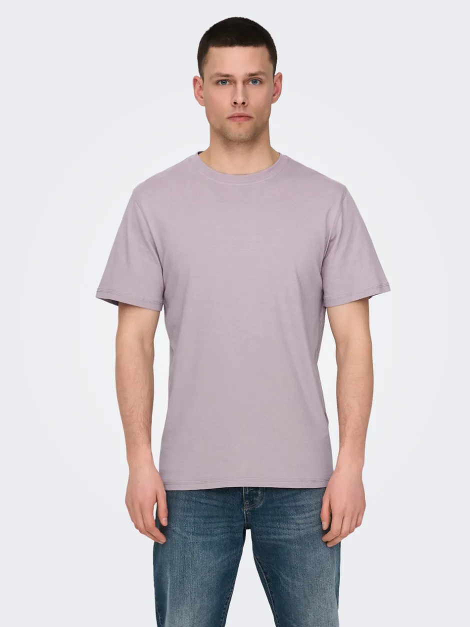 Best ONSMAX T-shirt T-Shirts