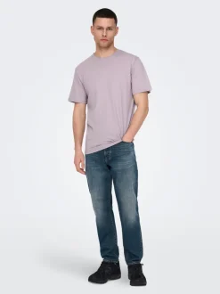 Best ONSMAX T-shirt T-Shirts