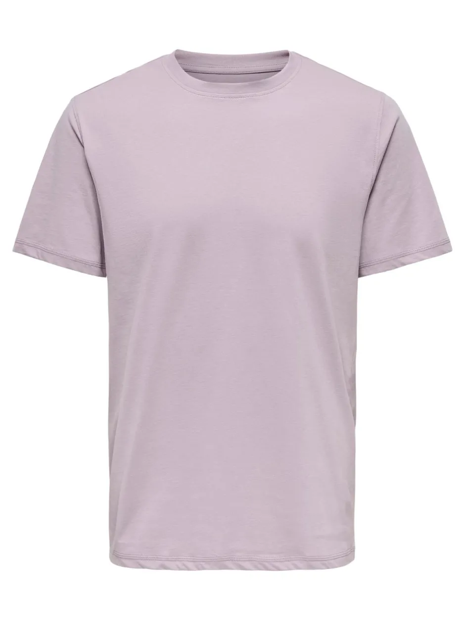 Best ONSMAX T-shirt T-Shirts