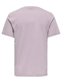Best ONSMAX T-shirt T-Shirts