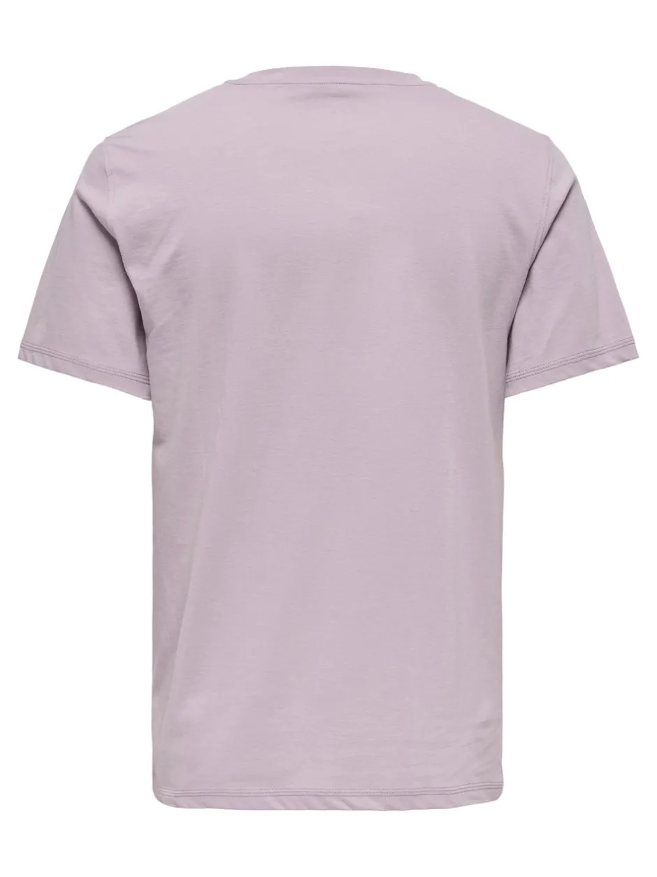 Best ONSMAX T-shirt T-Shirts
