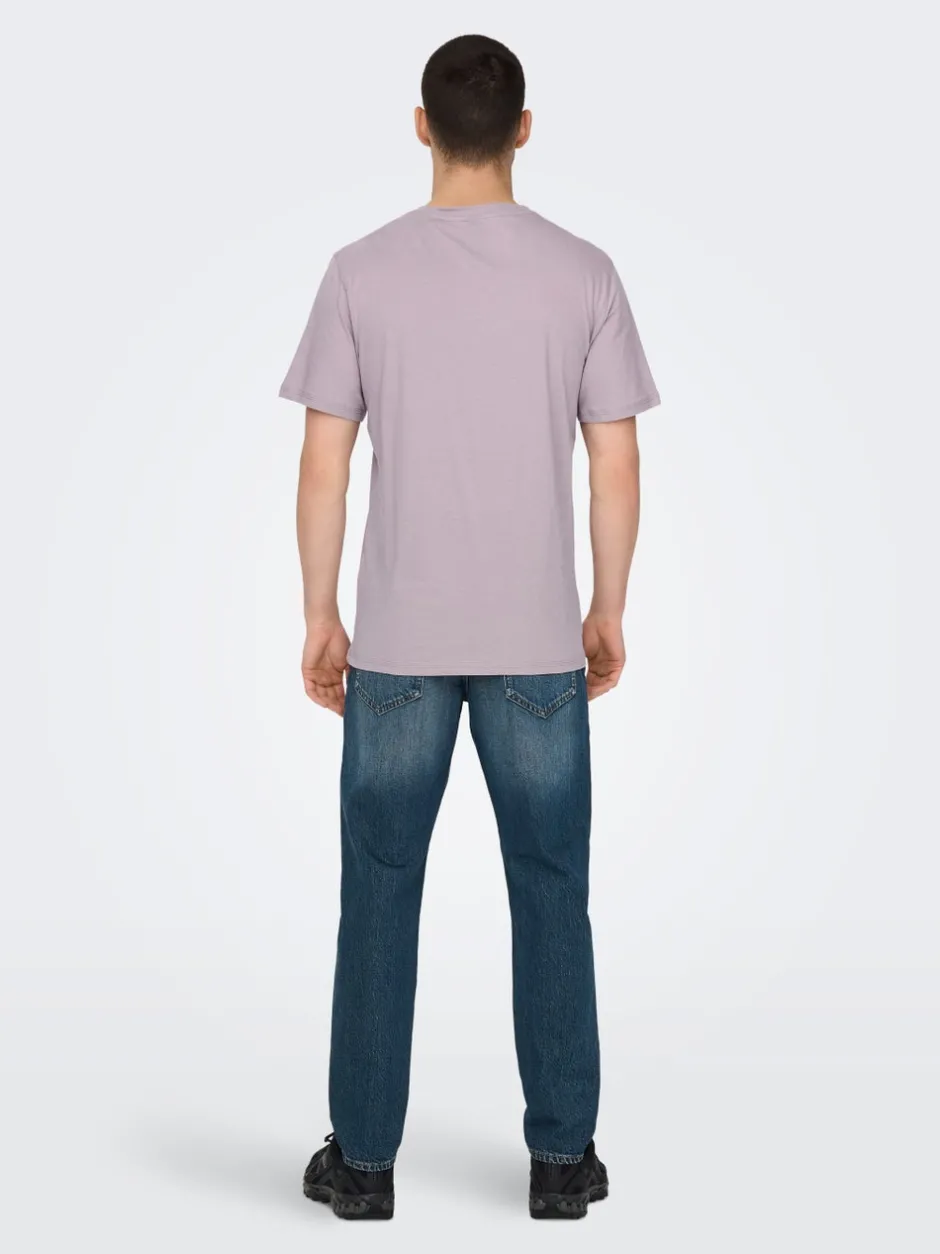 Best ONSMAX T-shirt T-Shirts