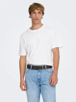 Hot ONSMAX T-shirt T-Shirts