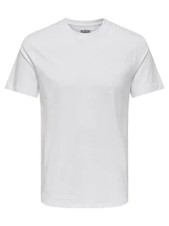 Hot ONSMAX T-shirt T-Shirts