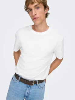 Hot ONSMAX T-shirt T-Shirts
