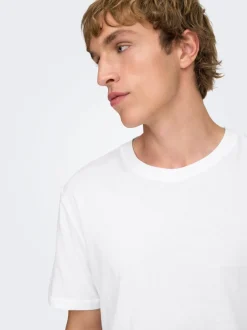 Hot ONSMAX T-shirt T-Shirts