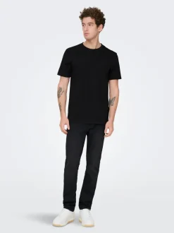 Discount ONSMAX T-shirt T-Shirts