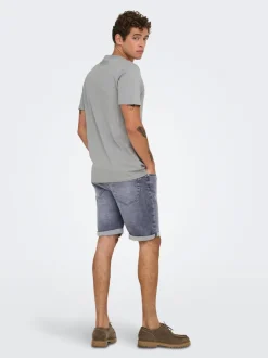 Online ONSMAX T-shirt T-Shirts