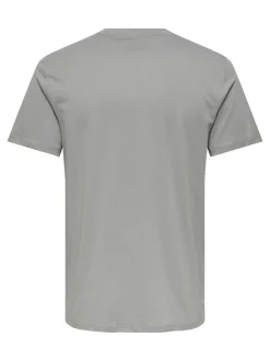 Online ONSMAX T-shirt T-Shirts