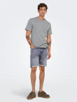 Online ONSMAX T-shirt T-Shirts