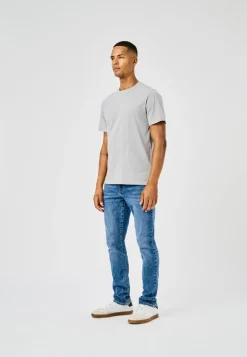Online ONSMAX T-shirt T-Shirts