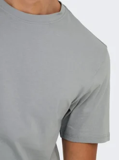 Online ONSMAX T-shirt T-Shirts