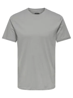 Online ONSMAX T-shirt T-Shirts
