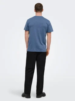 Online ONSMAX T-shirt T-Shirts