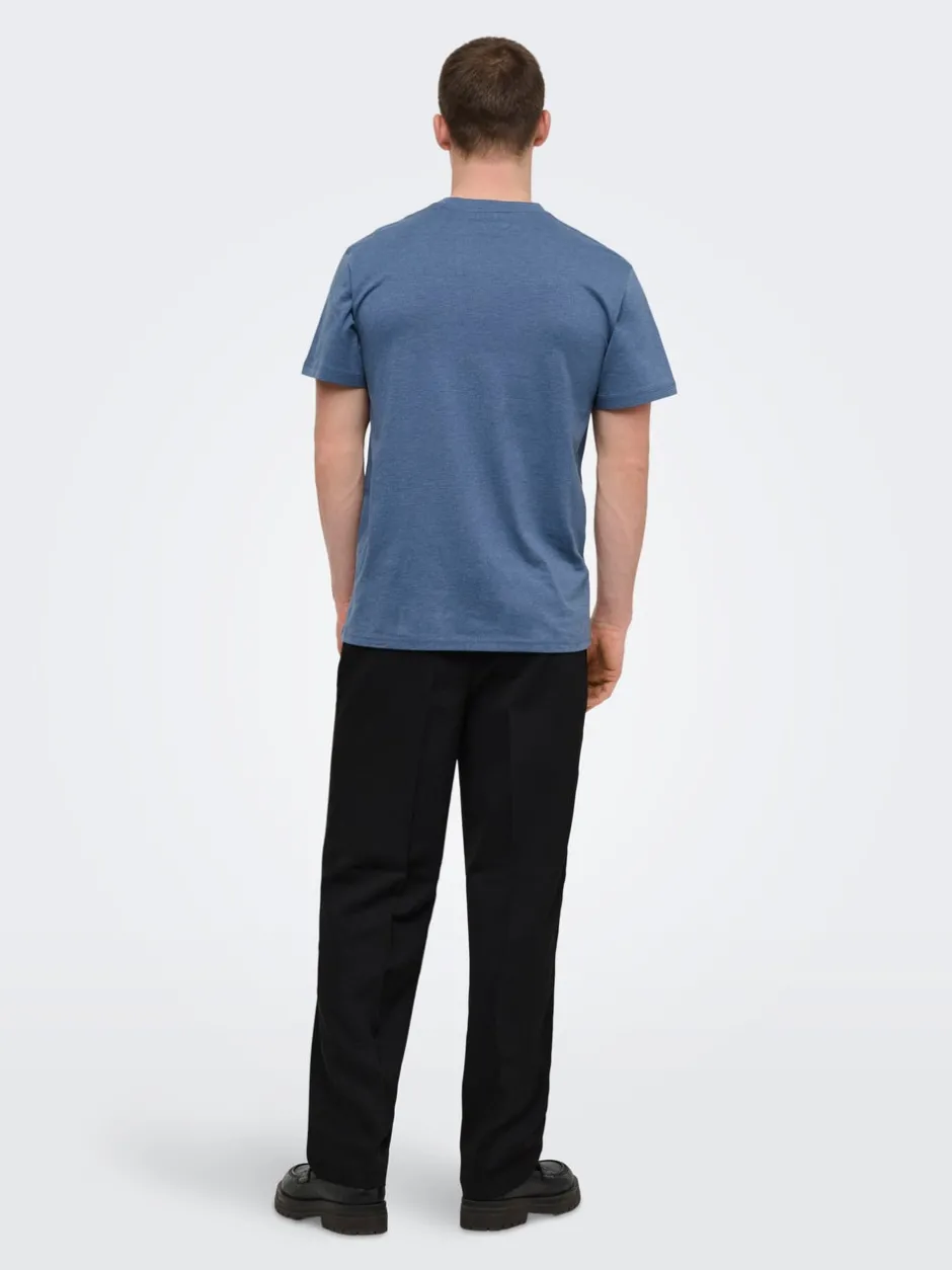 Online ONSMAX T-shirt T-Shirts