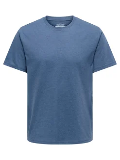 Online ONSMAX T-shirt T-Shirts