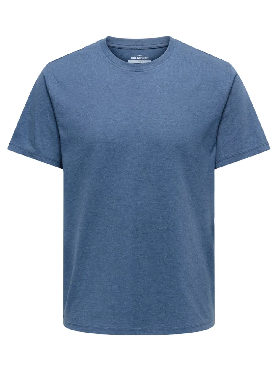 Online ONSMAX T-shirt T-Shirts