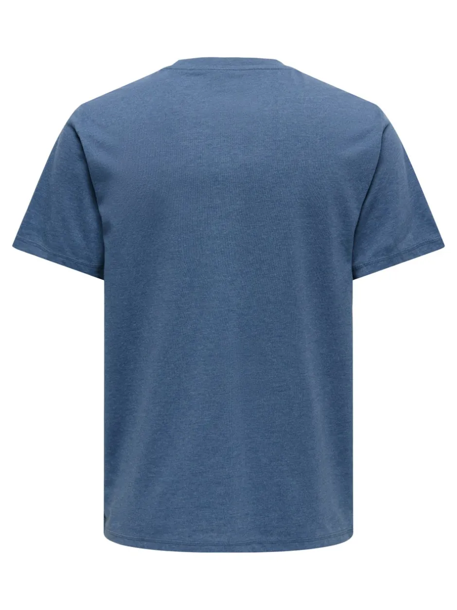 Online ONSMAX T-shirt T-Shirts