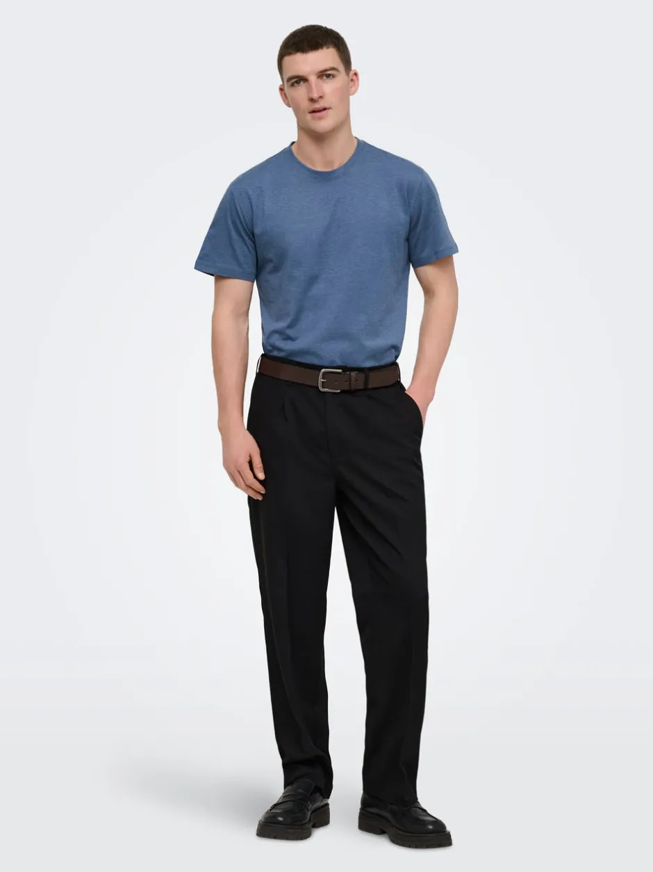 Online ONSMAX T-shirt T-Shirts