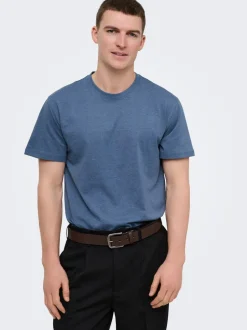 Online ONSMAX T-shirt T-Shirts