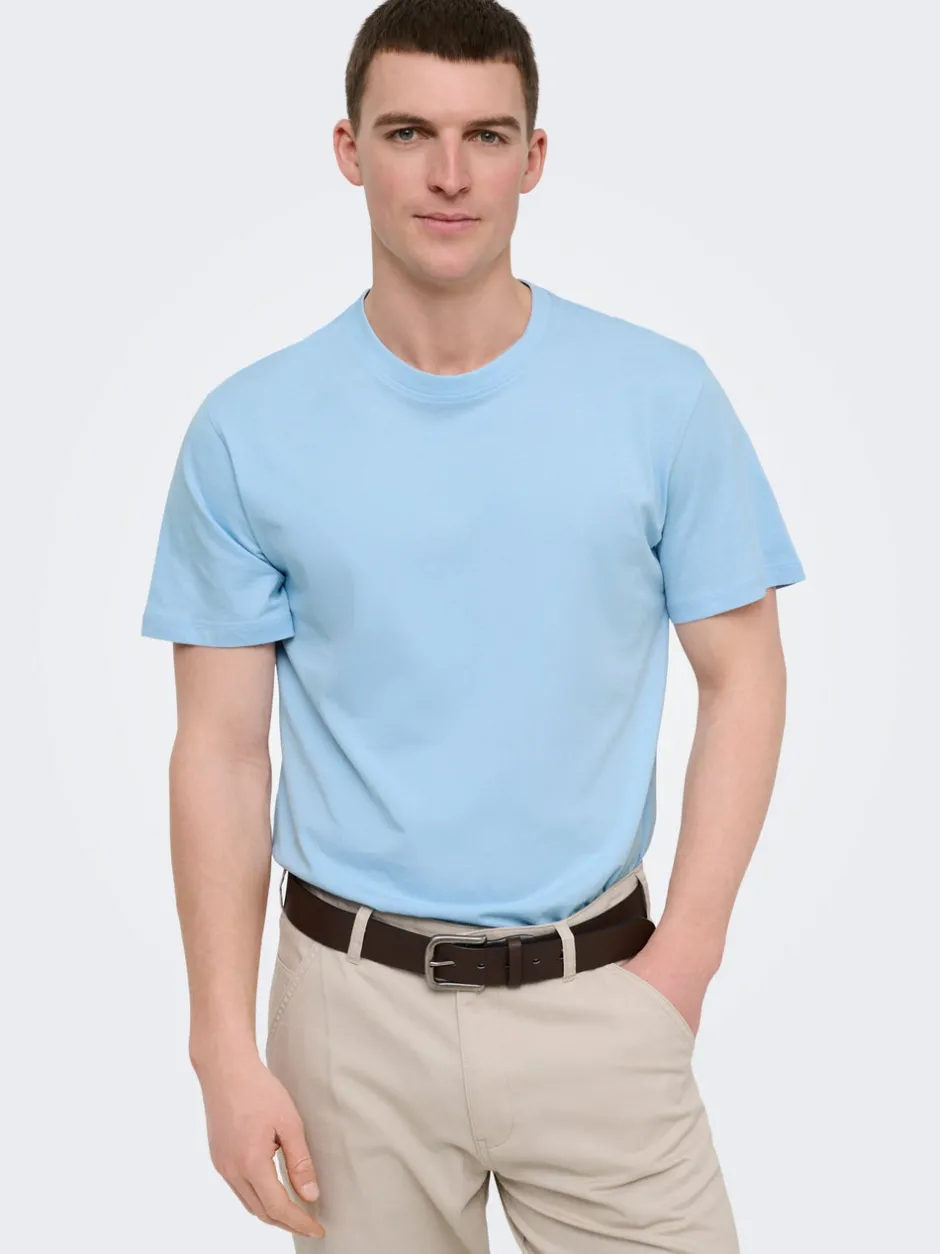 Discount ONSMAX T-shirt T-Shirts