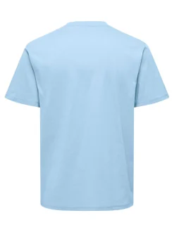 Discount ONSMAX T-shirt T-Shirts