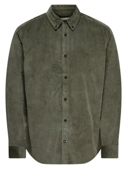 Clearance ONSMICHAEL Skjorte Skjorter