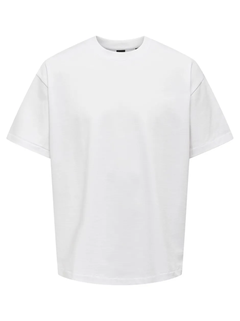 Discount ONSMILLENIUM T-shirt T-Shirts