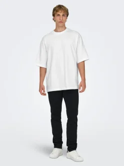 Discount ONSMILLENIUM T-shirt T-Shirts