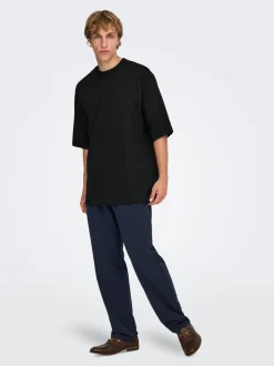 Sale ONSMILLENIUM T-shirt T-Shirts