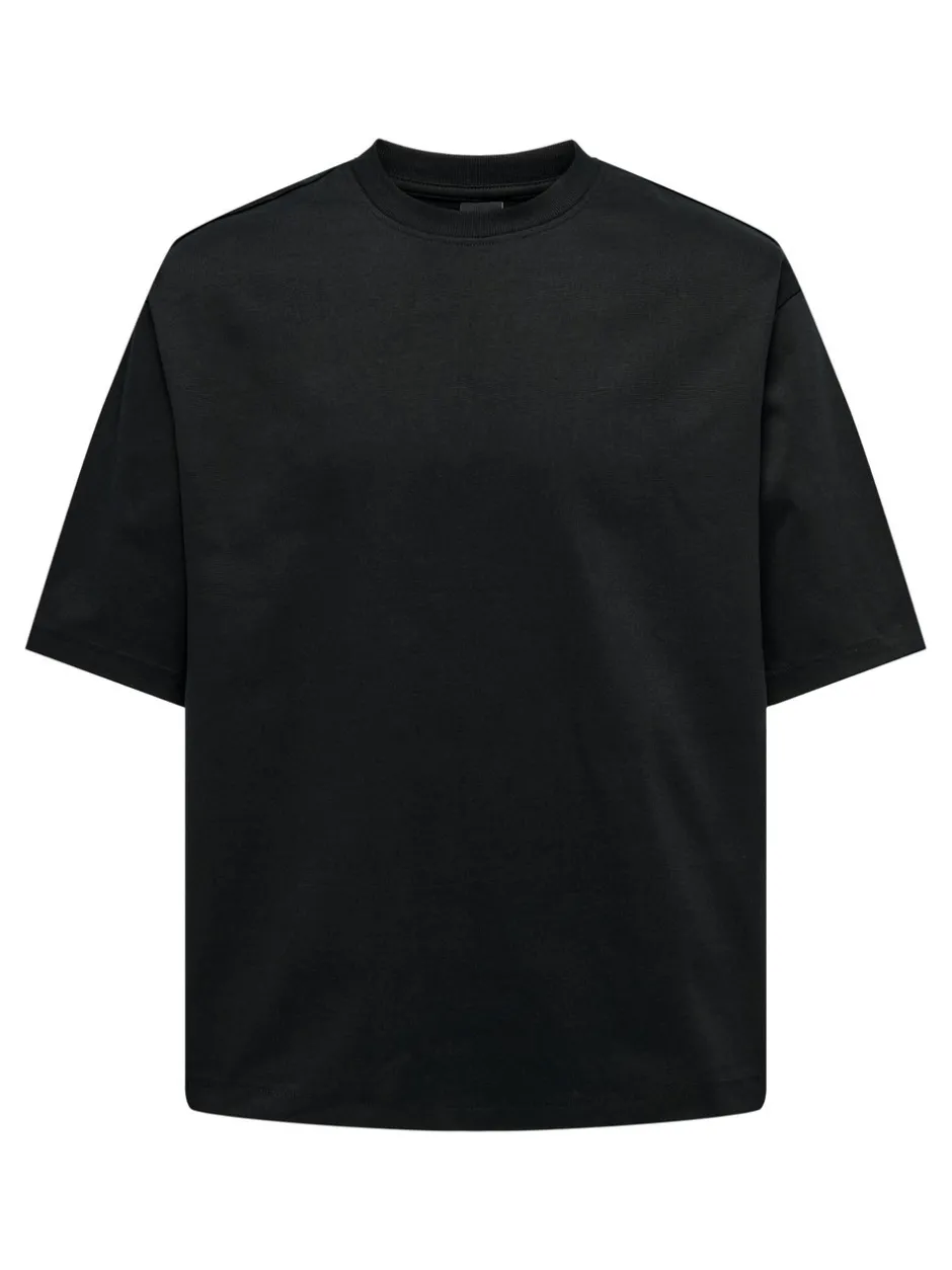 Sale ONSMILLENIUM T-shirt T-Shirts