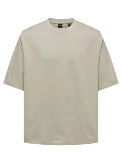 New ONSMILLENIUM T-shirt T-Shirts