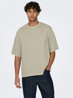 New ONSMILLENIUM T-shirt T-Shirts