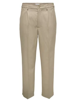 Discount ONSMIRO Loose fit Chinobukser Bukser
