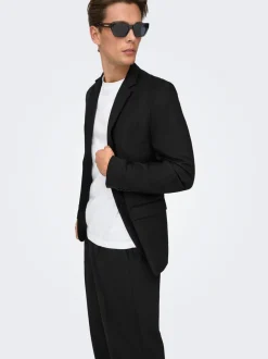 Clearance ONSMIRO Loose fit Chinobukser Bukser