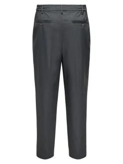 Hot ONSMIRO Loose fit Chinobukser Bukser
