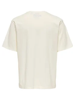 ONSMONALISA T-shirt T-Shirts