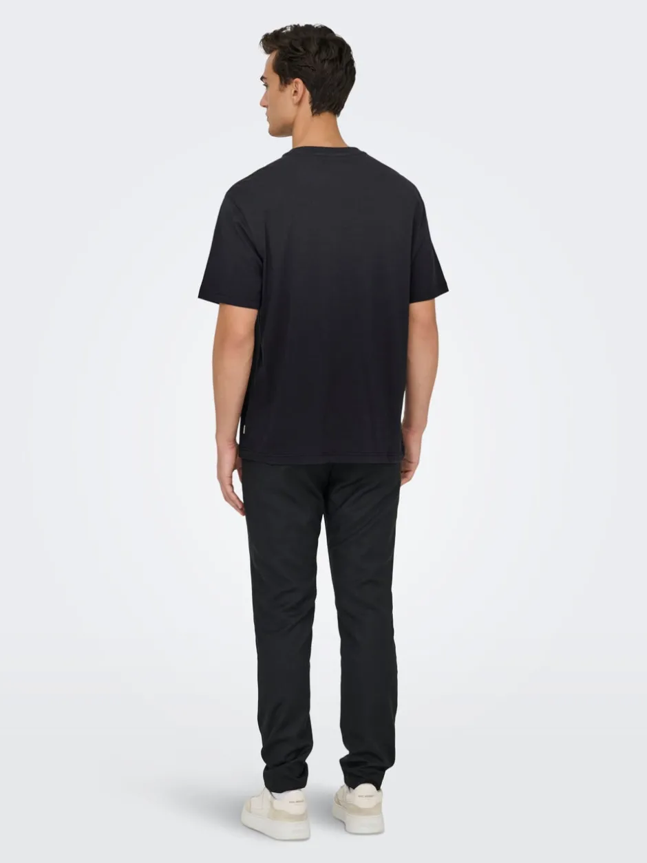 New ONSMONALISA T-shirt T-Shirts