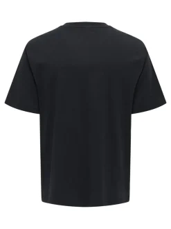 New ONSMONALISA T-shirt T-Shirts