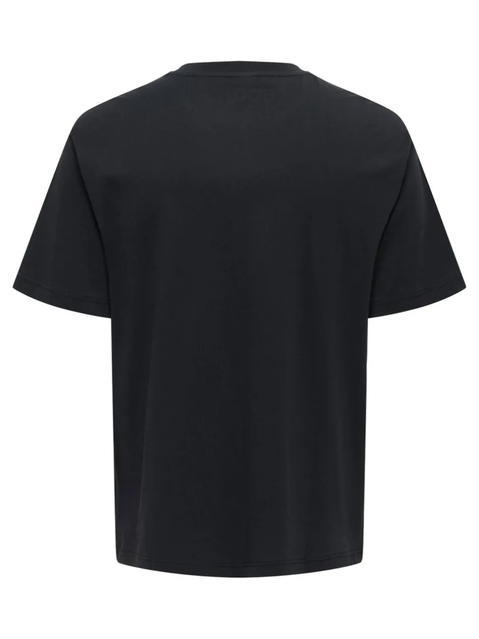 New ONSMONALISA T-shirt T-Shirts